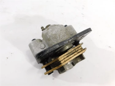 Zacisk hamulec arctic cat 700 u-11 0502-570