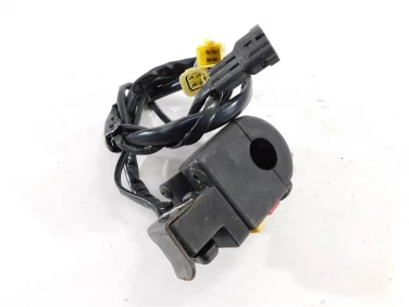 PrzeŁĄcznik lewy arctic cat 700 u-11 0509-014