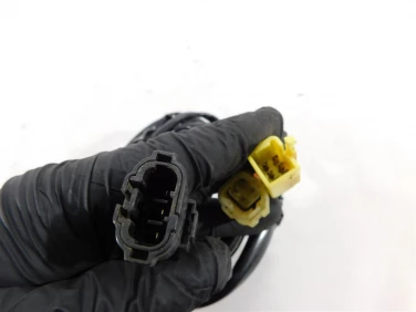 PrzeŁĄcznik lewy arctic cat 700 u-11 0509-014