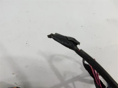 Instalacja wiĄzka arctic cat 700 u-11 0486-245