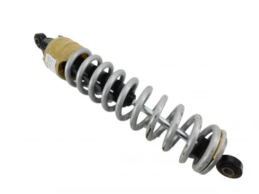 AMOR AMORTYZATOR PRZÓD ARCTIC CAT 700 U-11 0403-180