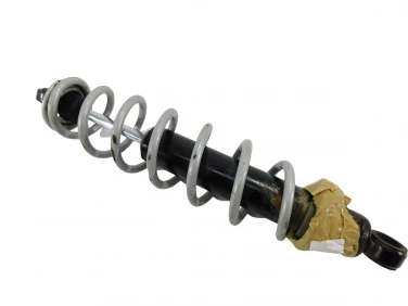 AMOR AMORTYZATOR TYŁ ARCTIC CAT 700 U-11 0404-150