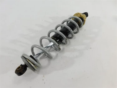 Amor amortyzator tyŁ arctic cat 700 u-11 0404-150