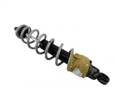 AMOR AMORTYZATOR TYŁ ARCTIC CAT 700 U-11 0404-150