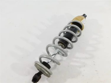 Amor amortyzator tyŁ arctic cat 700 u-11 0404-150