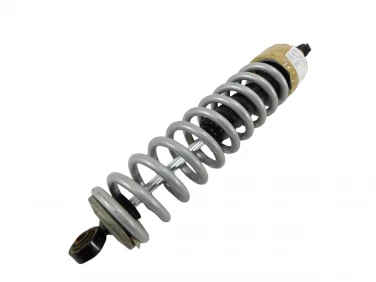 AMOR AMORTYZATOR PRZÓD ARCTIC CAT 700 U-11 0403-180