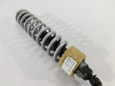 Amor amortyzator przÓd arctic cat 700 u-11 0403-180