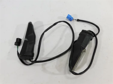 Kierunek kierunkowskaz kawasaki klz 1000 versys se 19-24 u-11 230370578 230370577