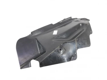 WYPEŁNIENIE PLASTIK ARCTIC CAT 700 U-11 1406-354