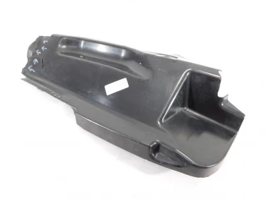 WypeŁnienie plastik arctic cat 700 u-11 1406-354