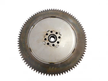 TRYB TRYBY POLARIS SPORTSMAN SCRAMBLER 850 1000 XP DWUMASA U-11 1333090