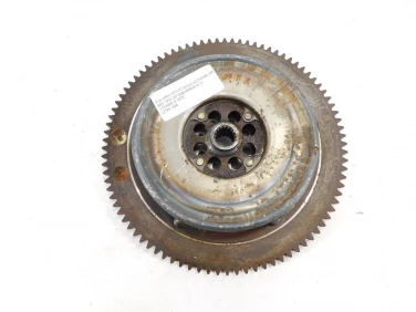 Tryb tryby polaris sportsman scrambler 850 1000 xp dwumasa u-11 1333090