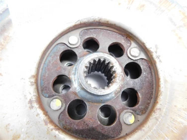 Tryb tryby polaris sportsman scrambler 850 1000 xp dwumasa u-11 1333090