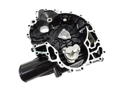 DEKIEL POKRYWA SEA-DOO GTX 300 RXT RXT-X 19-23 U-11 420910527