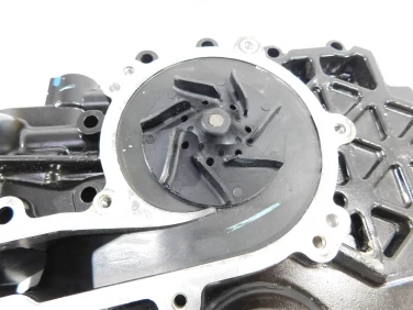 Dekiel pokrywa sea-doo gtx 300 rxt rxt-x 19-23 u-11 420910527