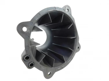 DYSZA VENTURI JET POMPA SEA-DOO GTX 300 RXT RXT-X 19-23 U-11 271001999