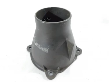 Dysza venturi jet pompa sea-doo gtx 300 rxt rxt-x 19-23 u-11 271001999