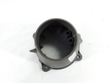 Dysza venturi jet pompa sea-doo gtx 300 rxt rxt-x 19-23 u-11 271001999