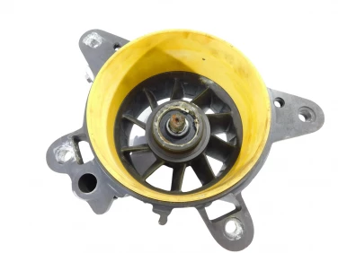 DYSZA KIERUNKOWA SEA-DOO GTX 300 RXT RXT-X 19-23 U-11 271002020