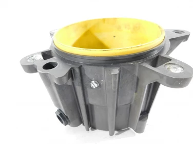 Dysza kierunkowa sea-doo gtx 300 rxt rxt-x 19-23 u-11 271002020