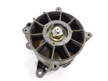 Dysza kierunkowa sea-doo gtx 300 rxt rxt-x 19-23 u-11 271002020