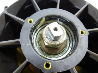 Dysza kierunkowa sea-doo gtx 300 rxt rxt-x 19-23 u-11 271002020