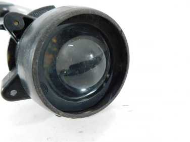 Lampa przÓd przednia can-am outlander max xmr g2 u-11 710002525