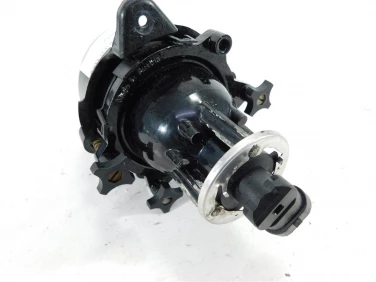 Lampa przÓd przednia can-am outlander max xmr g2 u-11 710002525