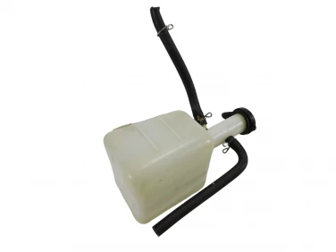 ZBIORNICZEK WODY CF MOTO 500 C-FORCE U-11 7030-180901