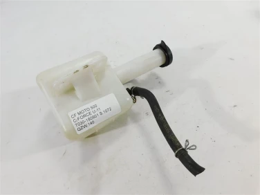 Zbiorniczek wody cf moto 500 c-force u-11 7030-180901