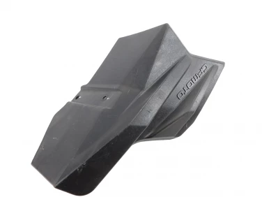 OSŁONA WAHACZ WAHACZY CF MOTO 450S 520 C-FORCE U-11 9GQ0-044041