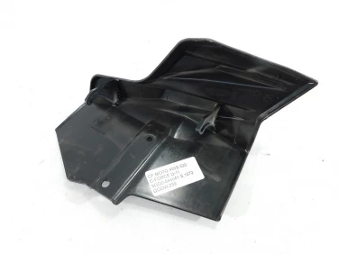 OsŁona wahacz wahaczy cf moto 450s 520 c-force u-11 9gq0-044041
