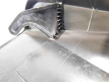 OsŁona wahacz wahaczy cf moto 450s 520 c-force u-11 9gq0-044041