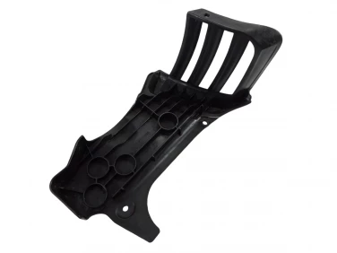 GRILL ATRAPA SEA-DOO GTX RXT RXT-X 09-16 U-11 291002658