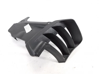 Grill atrapa sea-doo gtx rxt rxt-x 09-16 u-11 291002658