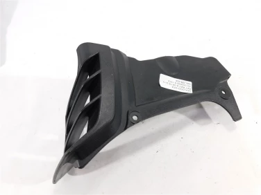 Grill atrapa sea-doo gtx rxt rxt-x 09-16 u-11 291002658