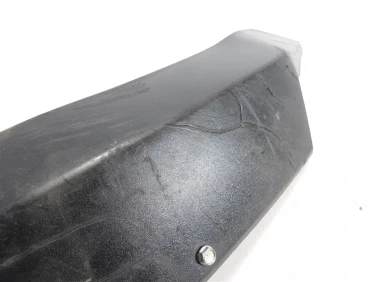 Nadkole poszerzenie plastik can-am outlander max xmr g2 u-12 705003918