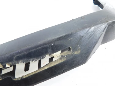 Nadkole poszerzenie plastik can-am outlander max xmr g2 u-12 705003918