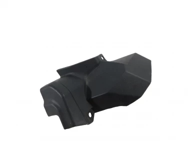 WYPEŁNIENIE PLASTIK CAN AM OUTLANDER MAX XMR RENEGADE G2 U-11 707000410