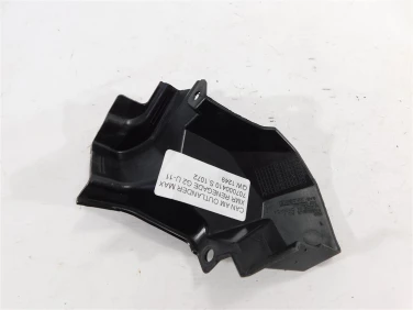 WypeŁnienie plastik can am outlander max xmr renegade g2 u-11 707000410