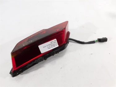 Lampa tyŁ tylna cf moto 500 c-force u-11 7000-160220