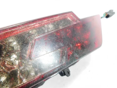 Lampa tyŁ tylna cf moto 500 c-force u-11 7000-160220