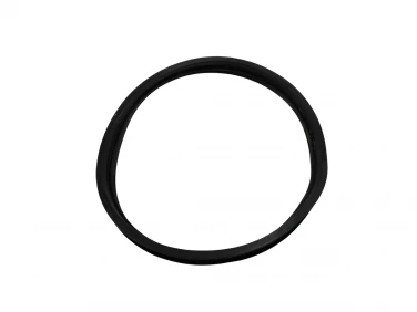 USZCZELKA SEA-DOO GTX 300 RXT RXT-X 19-23 U-11 293200087