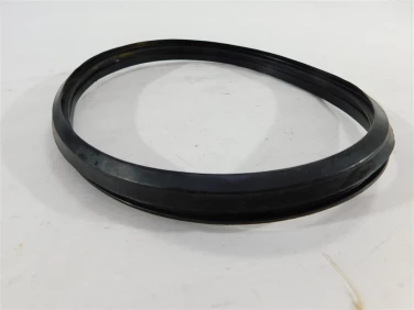 Uszczelka sea-doo gtx 300 rxt rxt-x 19-23 u-11 293200087