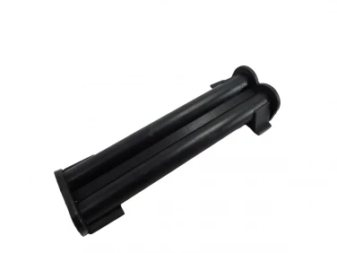 WĄŻ PRZEWÓD SEA-DOO GTX 300 RXT RXT-X 19-23 WYLOT WODY U-11 271000785