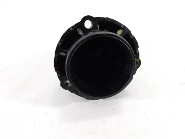 OsŁona plastik sea-doo gtx 300 rxt rxt-x 19-23 wirnika u-11 267000428