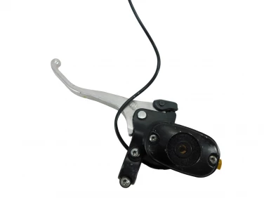 POMPA HAMULCOWA ARCTIC CAT 700 U-11 0502-914