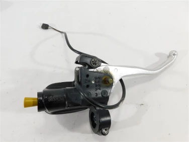 Pompa hamulcowa arctic cat 700 u-11 0502-914