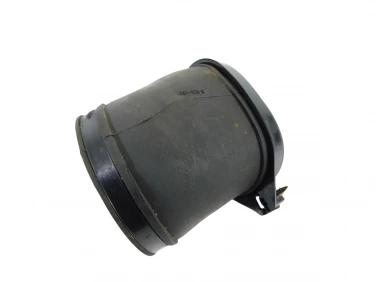 RURA DOLOT SNORKL ARCTIC CAT 700 U-11 0413-160