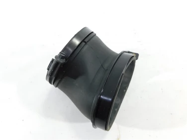 Rura dolot snorkl arctic cat 700 u-11 0413-160